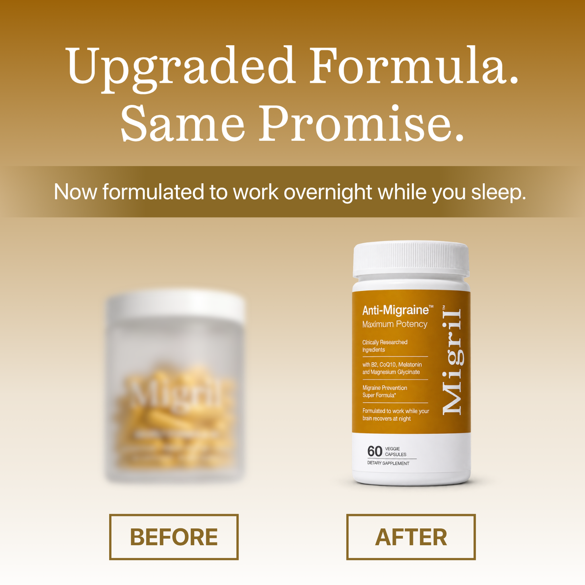 Anti-Migraine®