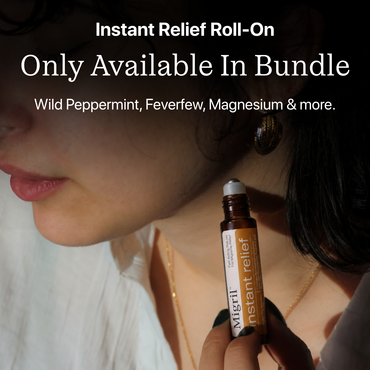 Anti-Migraine®
