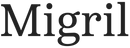 Migril
