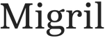 Migril
